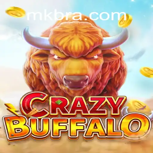Explorando o Mundo Empolgante de CRAZYBUFFALO