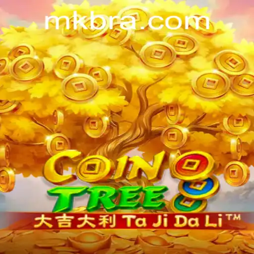 Explorando CoinTree: O Jogo de Estratégia e Aventura
