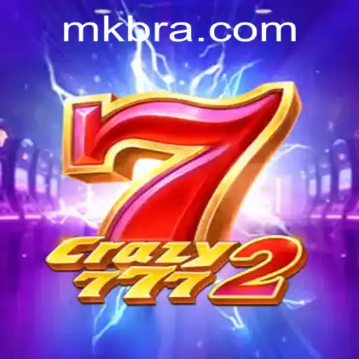 Crazy7772: O Novo Fenômeno no Mundo dos Jogos Digitais