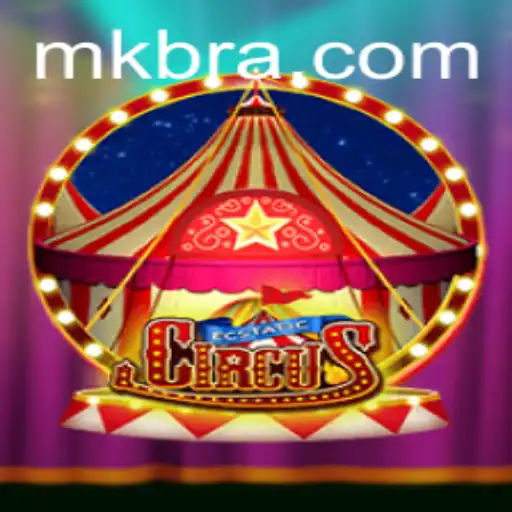 Explorando EcstaticCircus: Um Mergulho no Fascinante Mundo do Jogo MK.GAME