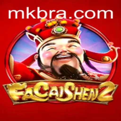 Explorando o Mundo de FaCaiShen2: O Jogo Inovador que Está Conquistando a Comunidade Gamer