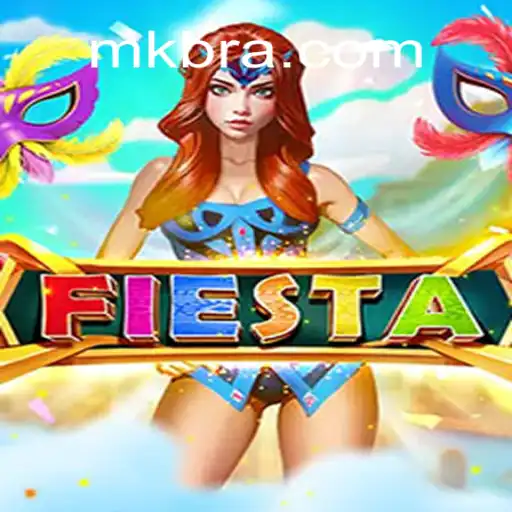 Explorando o Mundo de Fiesta: Um Mergulho no Jogo que Está Conquistando Espaços
