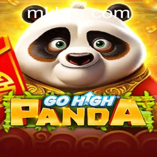Explorando o Mundo Fascinante de GoHighPanda: Jogo de Estratégia e Aventura