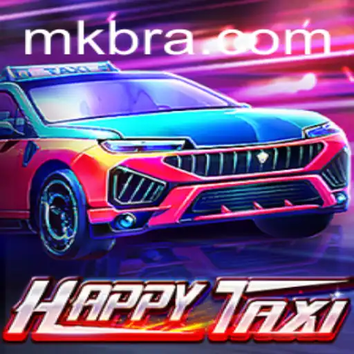 Explorando o Mundo de HappyTaxi: Uma Jornada Excitante