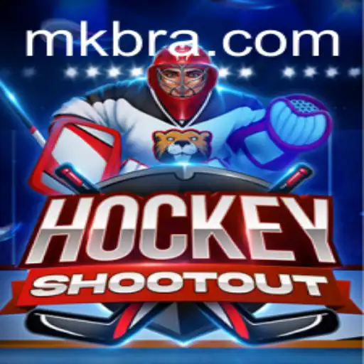 Explorando o Mundo de HockeyShootout: Uma Aventura Esportiva Inesquecível