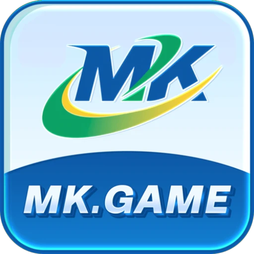 MK.GAME