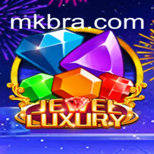 Explorando o Fascinante Mundo de JewelLuxury: Uma Jornada pelo Luxo e Desafios