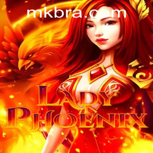 Explorando o Universo Atraente de LadyPhoenix: Um Guia Completo