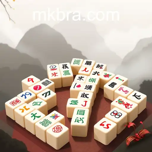 Mahjong