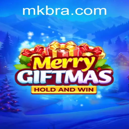 Descubra a Experiência Única de MerryGiftmas