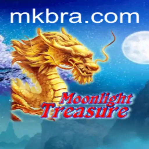 Desvendando os Segredos de MoonlightTreasure: O Novo Sucesso de MK.GAME