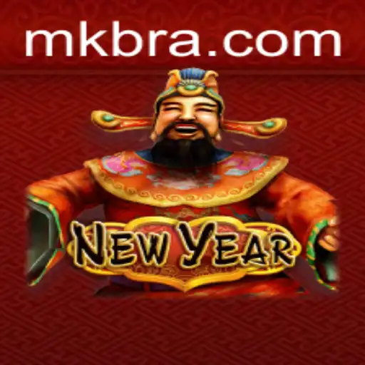 Descubra o Envolvente Mundo de NewYear: O Jogo da Temporada