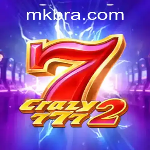 Crazy7772: O Novo Fenômeno no Mundo dos Jogos Digitais
