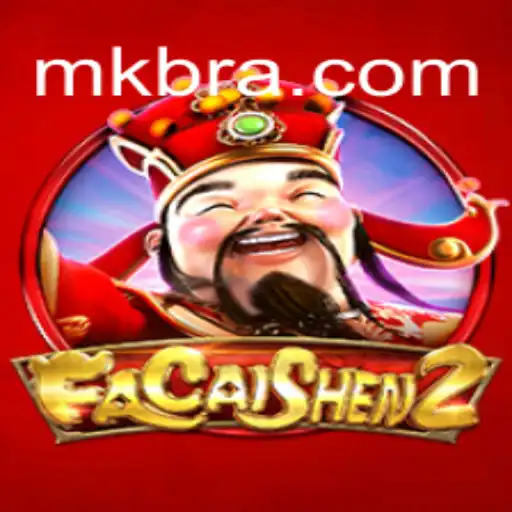 Explorando o Mundo de FaCaiShen2: O Jogo Inovador que Está Conquistando a Comunidade Gamer