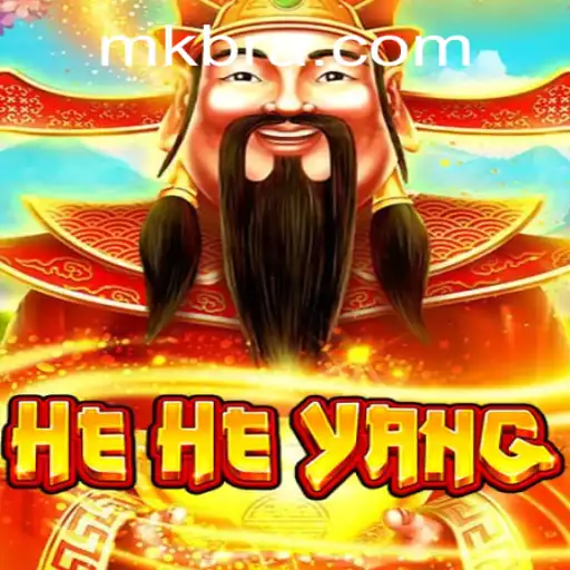 Explorando o Universo de HeHeYang: O Jogo de Estratégia da MK.GAME
