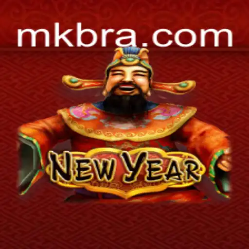 Descubra o Envolvente Mundo de NewYear: O Jogo da Temporada