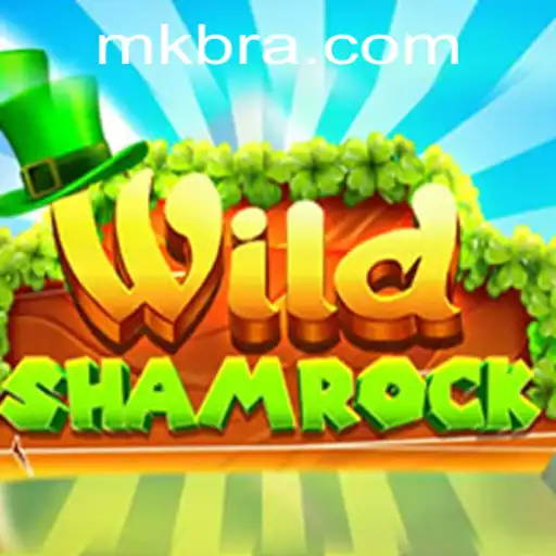 Explorando o Universo do Jogo WildShamrock