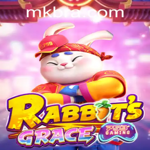Descubra RabbitsGrace: O Fascinante Jogo de Estratégia Contemporâneo