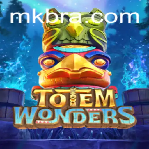 Explorando TotemWonders: Uma Viagem ao Mundo dos Jogos de Estratégia