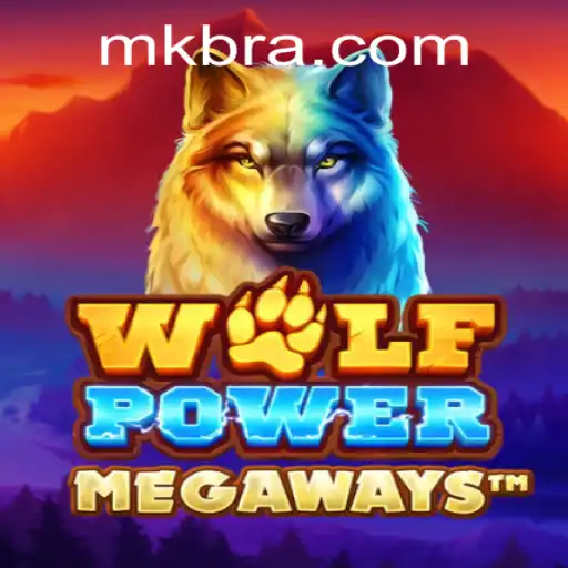 Descubra WolfPowerMega: O Jogo de Estratégia Que Domina o Mundo dos Games